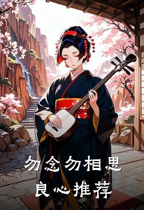 勿念勿相思良心推荐