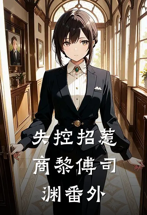 我是山川守着流年阅读