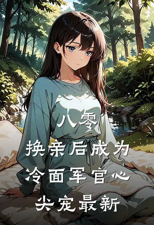 八零：换亲后成为冷面军官心尖宠最新
