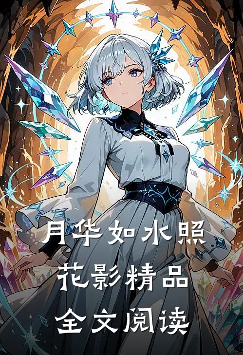 月华如水照花影精品全文阅读