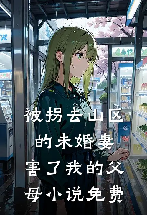 被拐去山区的未婚妻，害了我的父母小说免费