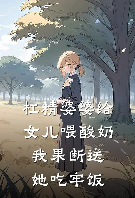 听舅舅的话，窝囊父母把我赶出家门后续+无弹窗