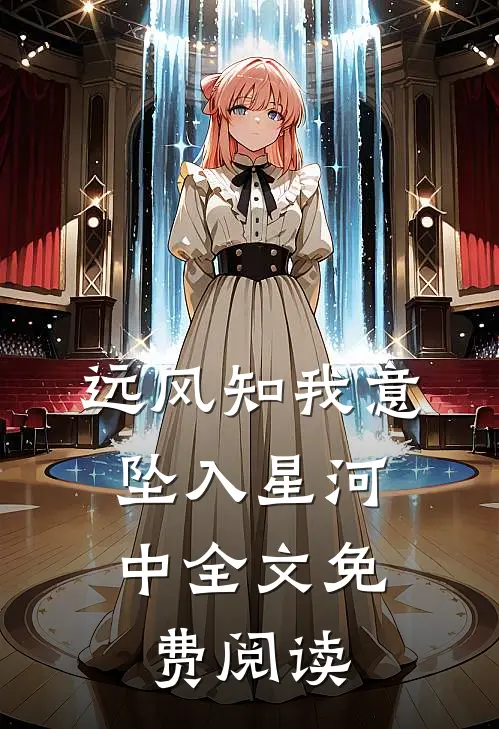 远风知我意，坠入星河中全文免费阅读