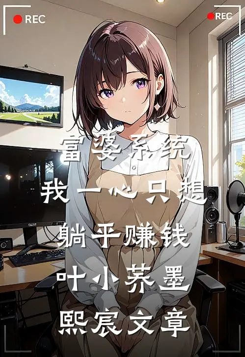 星回从不问归期完结