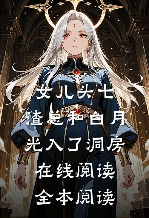 女儿头七，渣总和白月光入了洞房在线阅读全本阅读