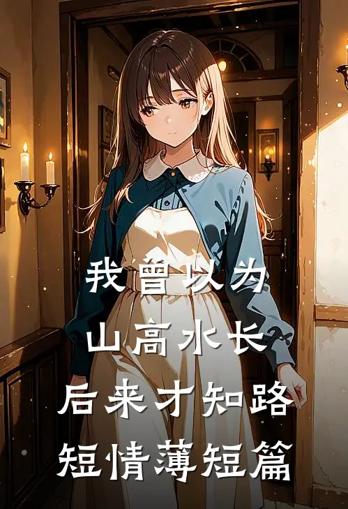 大佬快回家！小媳妇和假千金打起来了全文+后续
