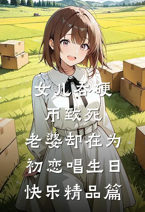 女儿吞硬币致死，老婆却在为初恋唱生日快乐精品篇