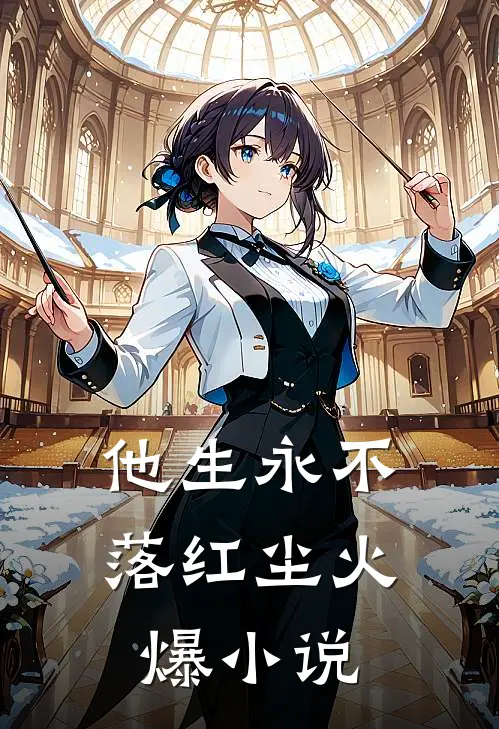 他生永不落红尘火爆小说