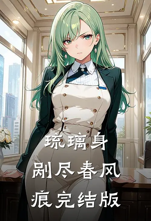 琉璃身，剐尽春风痕完结版