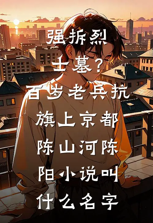 新婚当晚老婆献身竹马，我掀桌不结了陆西洲沈凝夏小说结局