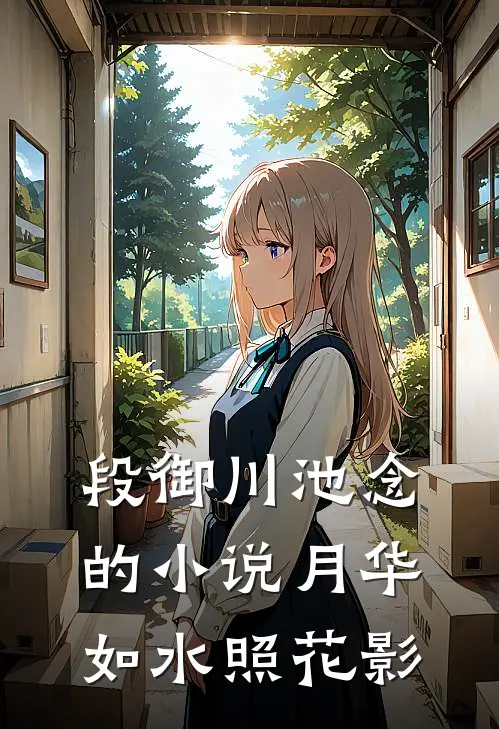 段御川池念的小说月华如水照花影