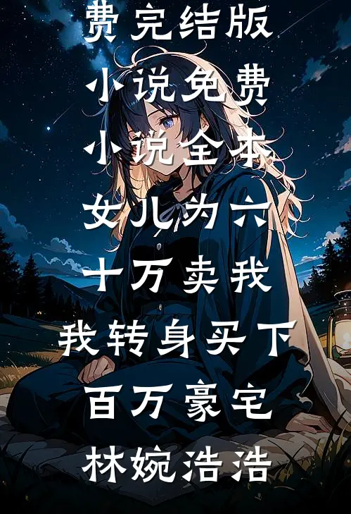 雾锁汀兰，相思未减