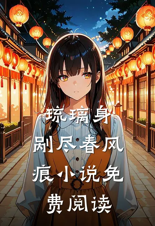 琉璃身，剐尽春风痕小说免费阅读