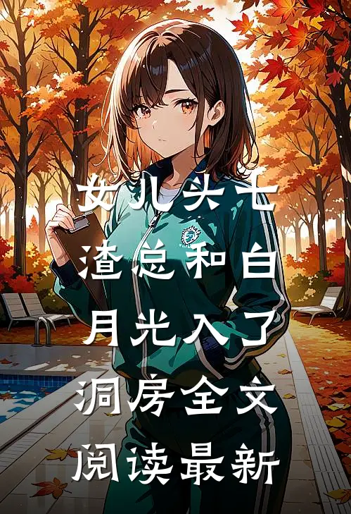 女儿头七，渣总和白月光入了洞房全文阅读最新