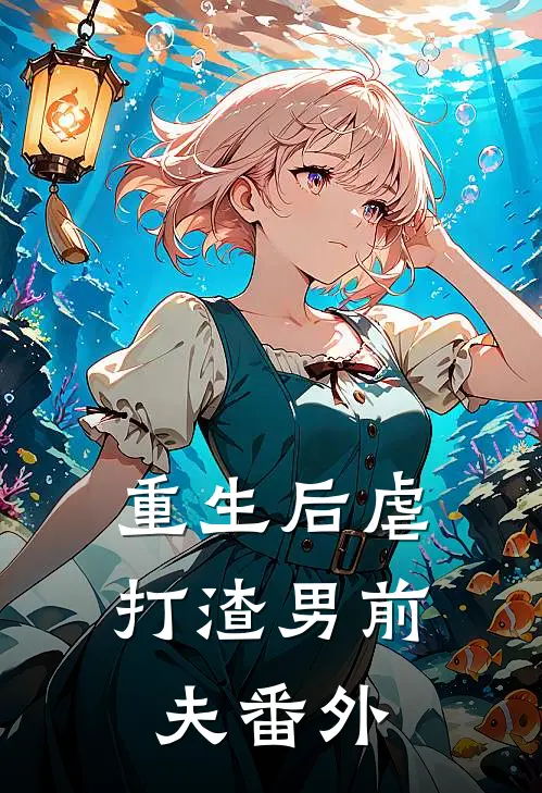 重生后虐打渣男前夫番外