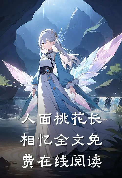 人面桃花长相忆全文免费在线阅读