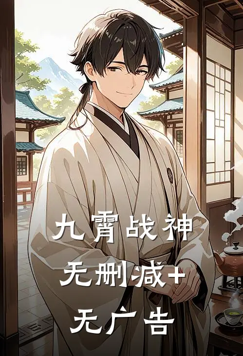 九霄战神无删减+无广告