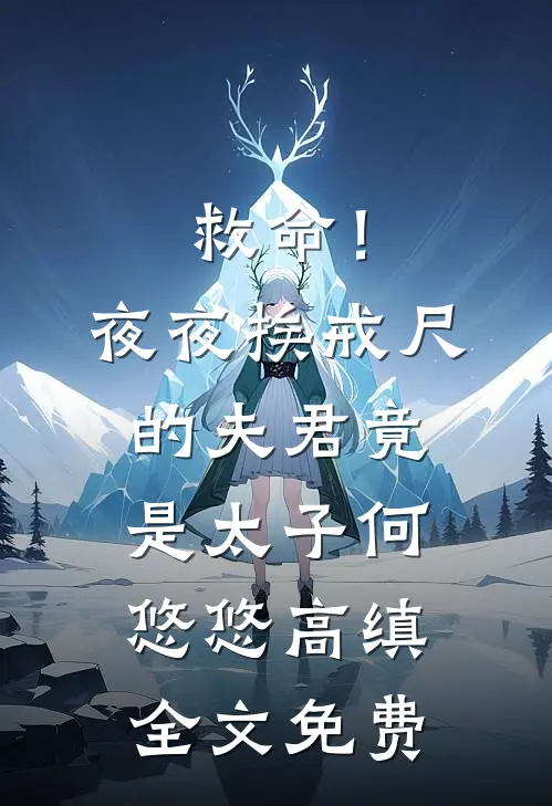 不悔平生相思意傅子琅乔言心全文