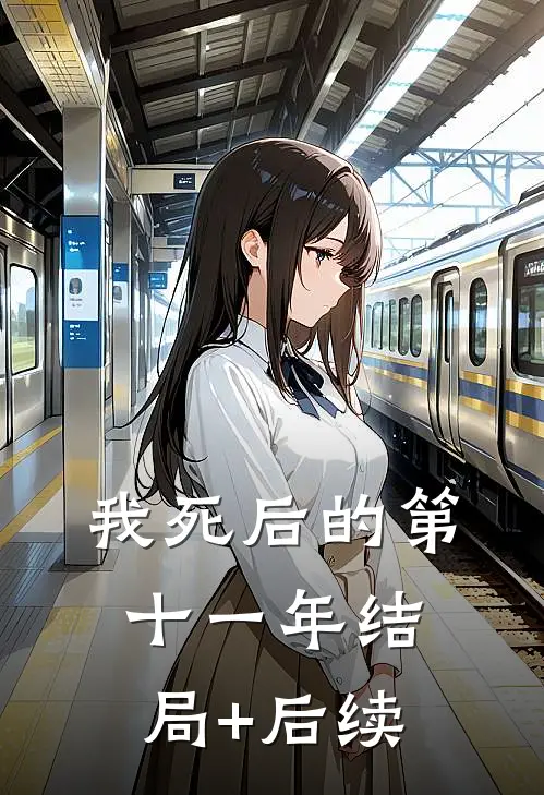 我死后的第十一年结局+后续