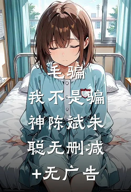 毛骗：我不是骗神陈斌朱聪无删减+无广告
