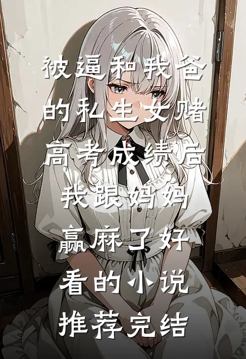 被逼和我爸的私生女赌高考成绩后，我跟妈妈赢麻了好看的小说推荐完结