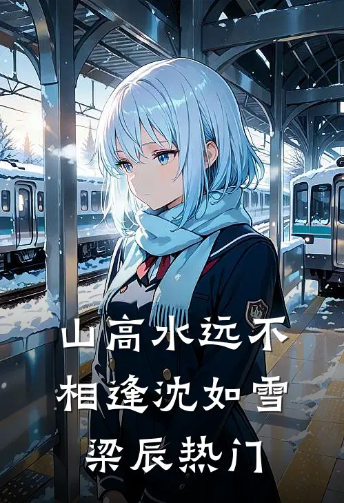 认下贫困生资助生身份后，自称是首富之女的男友小青梅慌了小说结局