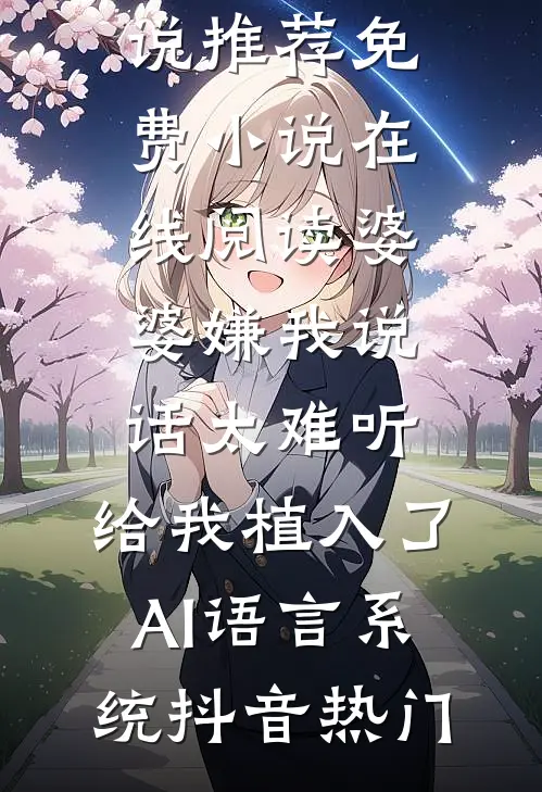 许你一场流星念火爆小说