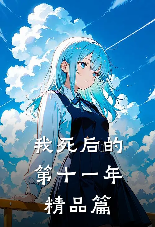 我死后的第十一年精品篇