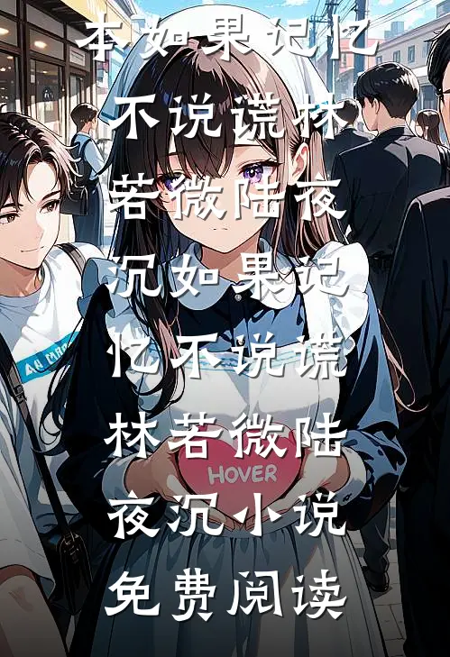 贫困生省吃俭用，害我们被截肢