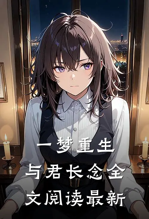 一梦重生，与君长念全文阅读最新