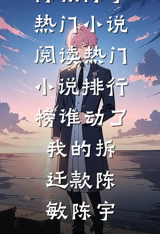 认亲夜，只有我能听懂猫咪说话
