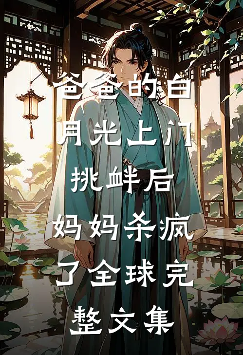 我有锦鲤气运，升官太轻松结局+番外