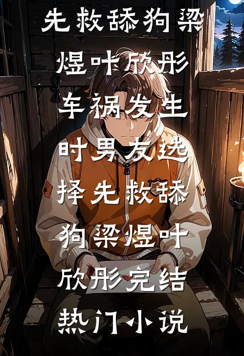 生活费651元后我被迫跪舔富婆