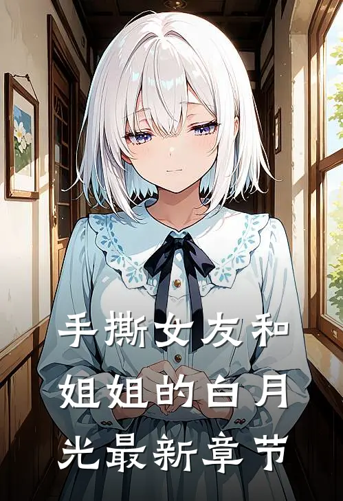 你迟来的千千万全球完整文集