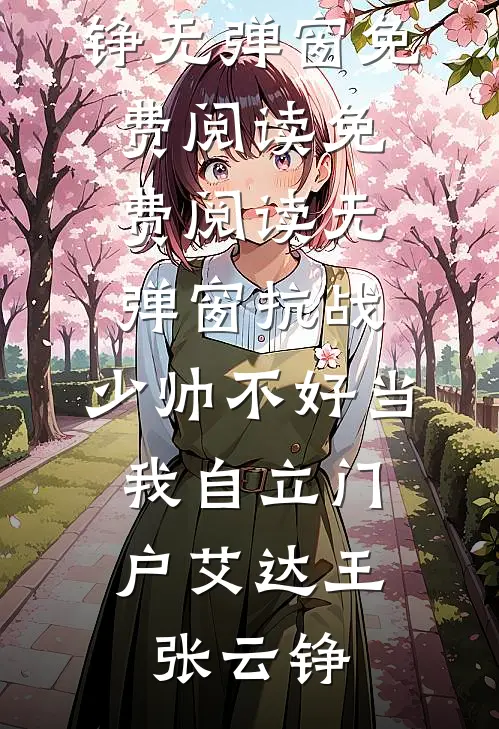 我做移植手术那天，前妻和我离婚出轨贫困生，我另娶后她悔疯了全球完整文集