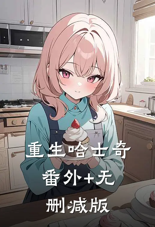 重生哈士奇:番外+无删减版