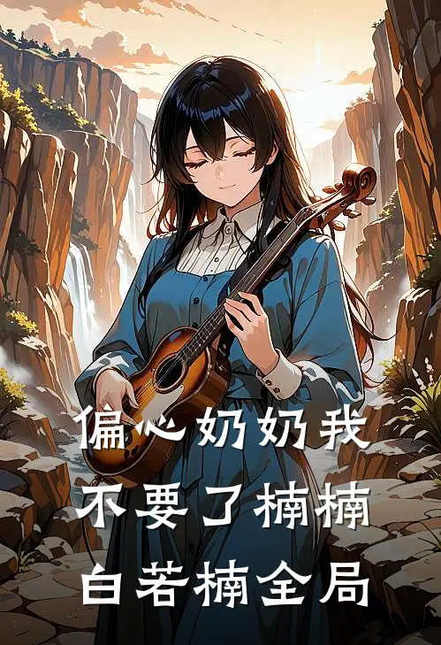 偏心奶奶我不要了楠楠白若楠全局