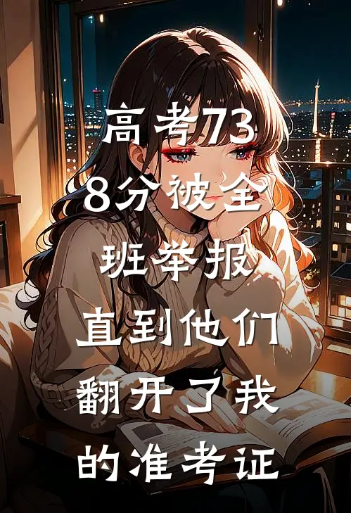 一拖二？苟住，我们能赢全章阅读