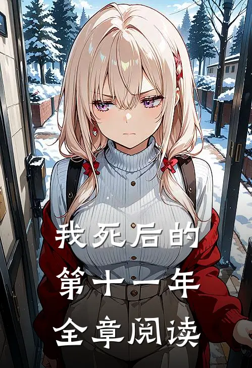 我死后的第十一年全章阅读
