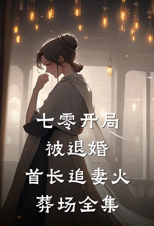 七零开局被退婚，首长追妻火葬场全集