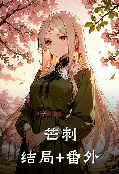 芒刺:结局+番外