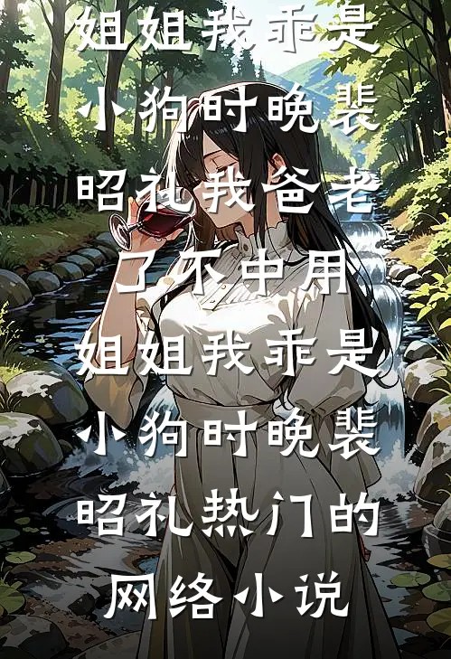 吹尽狂沙始到金二十宝好奇全章+后续