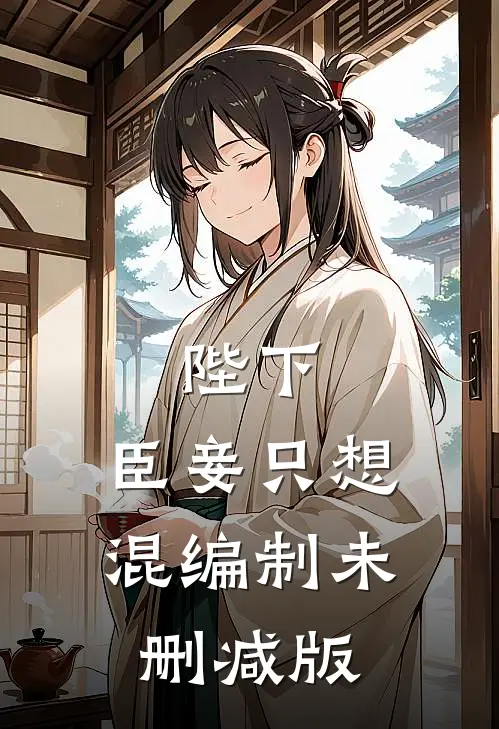 陛下，臣妾只想混编制未删减版