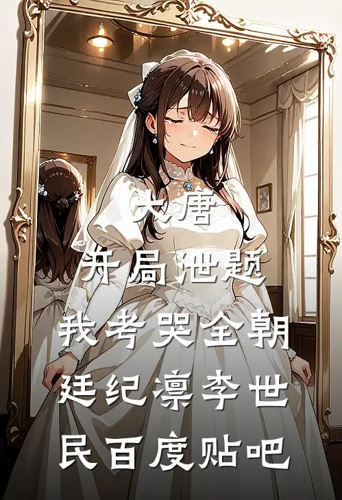 武侠：杀敌爆奖励，我布局天下无删减
