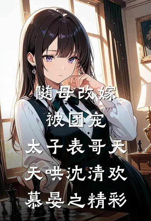 流年遇冬那场雪小说免费阅读全文