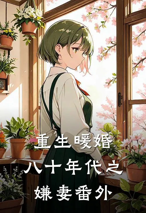 重生暖婚：八十年代之嫌妻番外