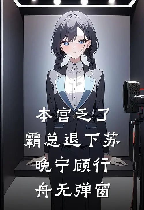就让芒果烂在树上无广告