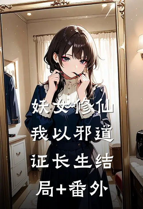 妖女修仙：我以邪道证长生结局+番外