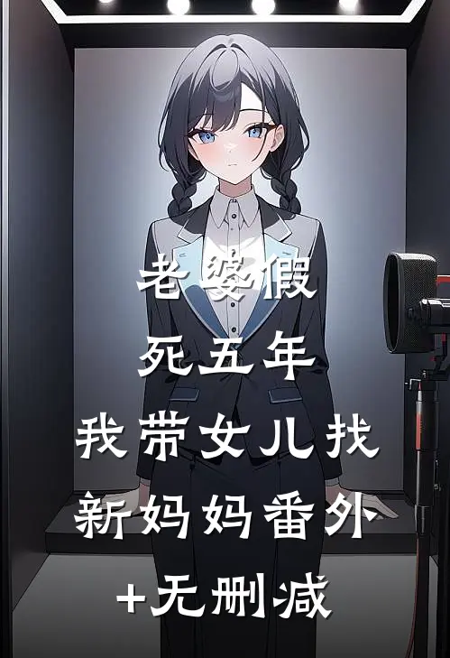 老婆假死五年，我带女儿找新妈妈番外+无删减