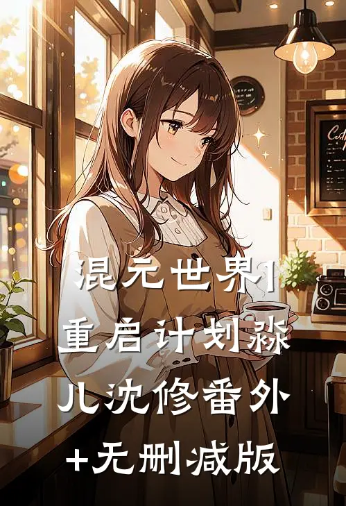 混元世界1：重启计划淼儿沈修番外+无删减版
